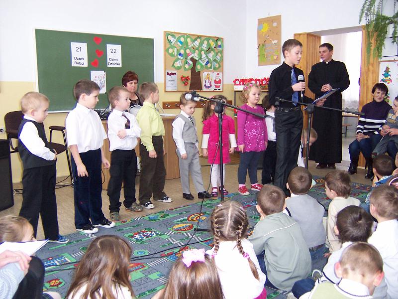 dzień dziadka 018.JPG